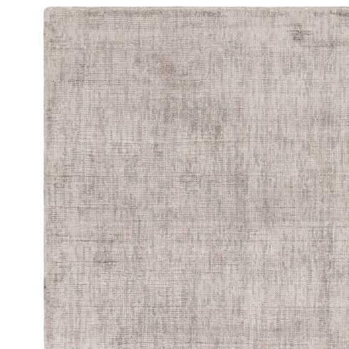 Boston Rug Silver Rug